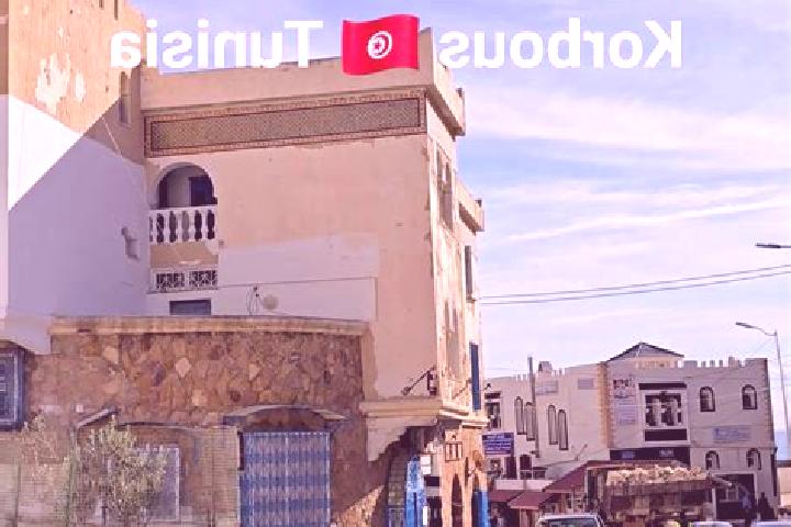 Harper, 33 — Escort in Korbous, Tunisia