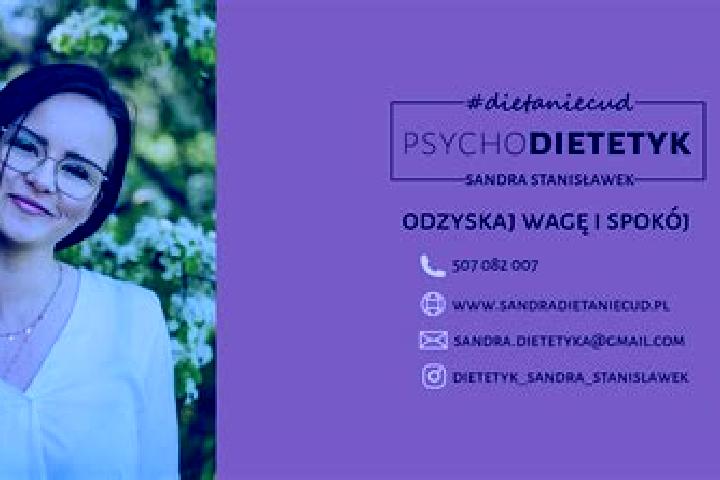 Harper, 33 — Escort in Krapkowice, Poland