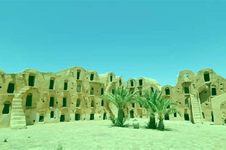 Harper, 33 — Escort in Ksar Kaddour, Algeria