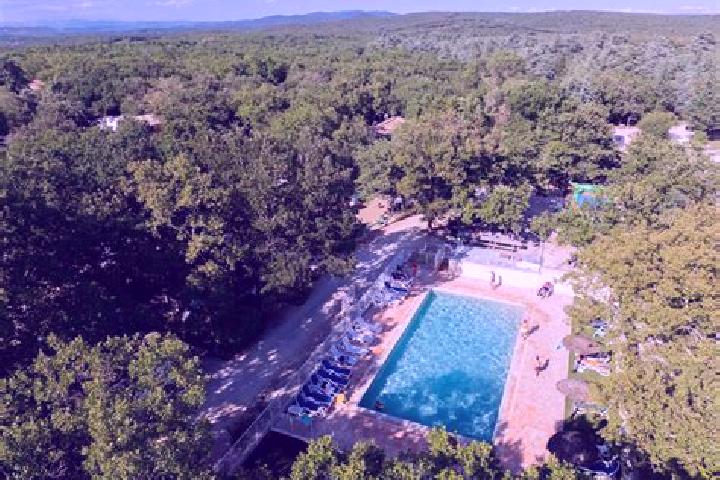 Harper, 33 — Escort in La Buissiere, France