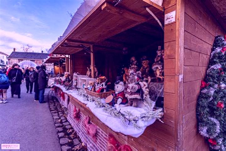 Harper, 33 — Escort in Lachapelle-aux-Pots, France