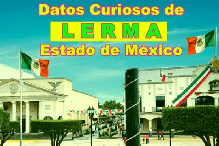 Harper, 33 — Escort in Lerma de Villada, Mexico