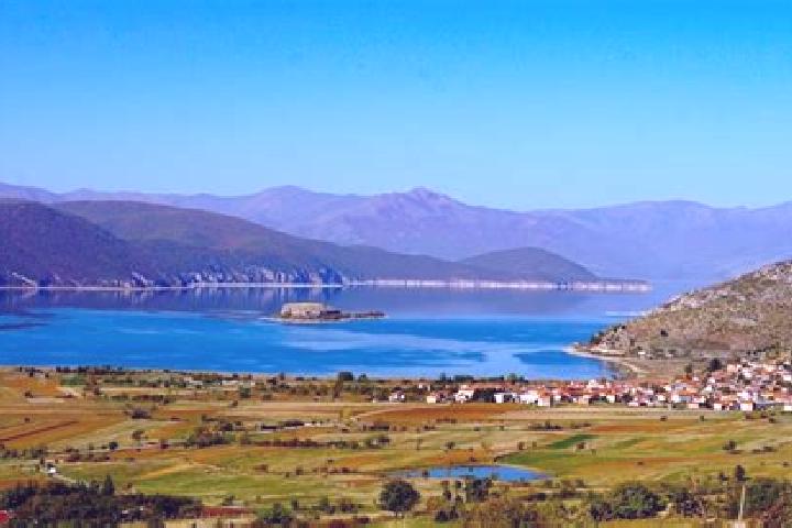 Harper, 33 — Escort in Liqenas, Albania