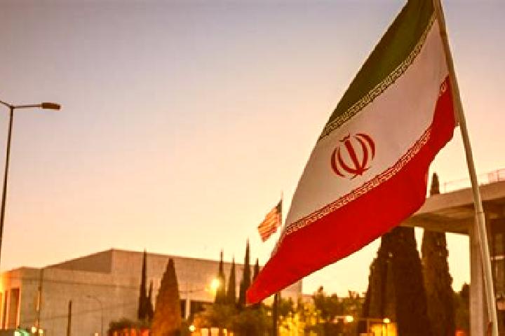 Harper, 33 — Escort in Lown-e Sadat, Iran