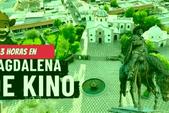 Harper, 33 — Escort in Magdalena de Kino, Mexico