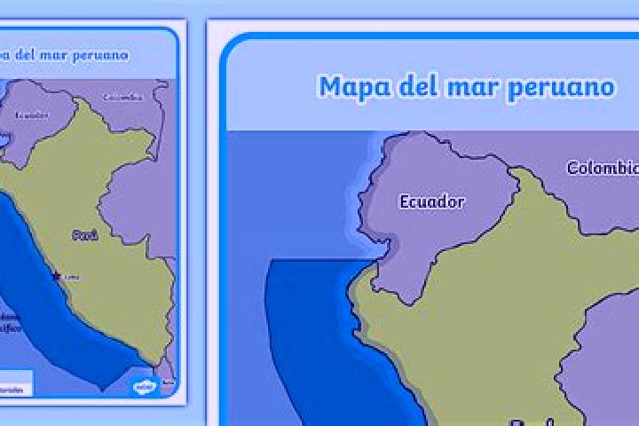 Harper, 33 — Escort in Mariscal La Mar, Peru