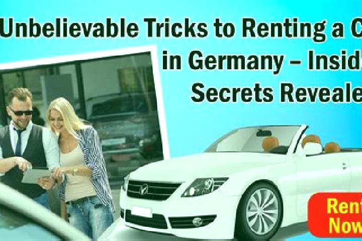 Harper, 33 — Escort in Meckel, Germany
