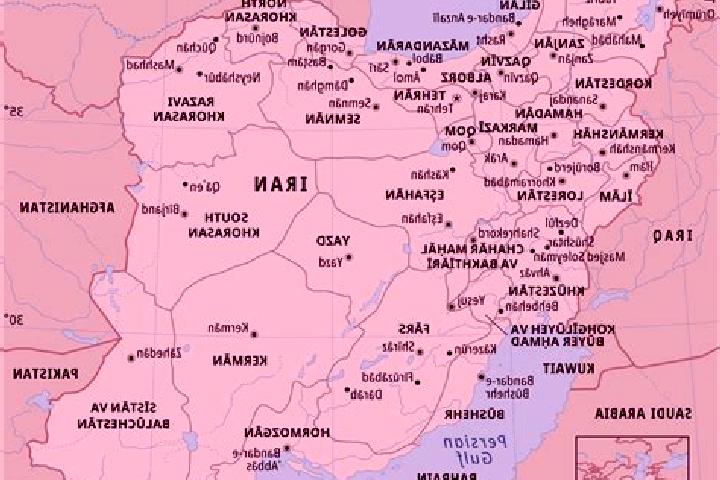 Harper, 33 — Escort in Minudasht, Iran