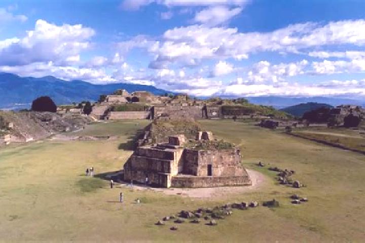Harper, 33 — Escort in Monte Horeb, Mexico