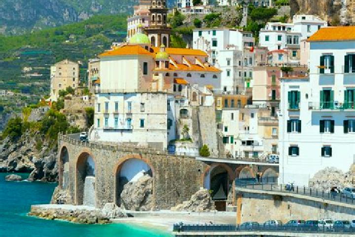 Harper, 33 — Escort in Montechiarugolo, Italy