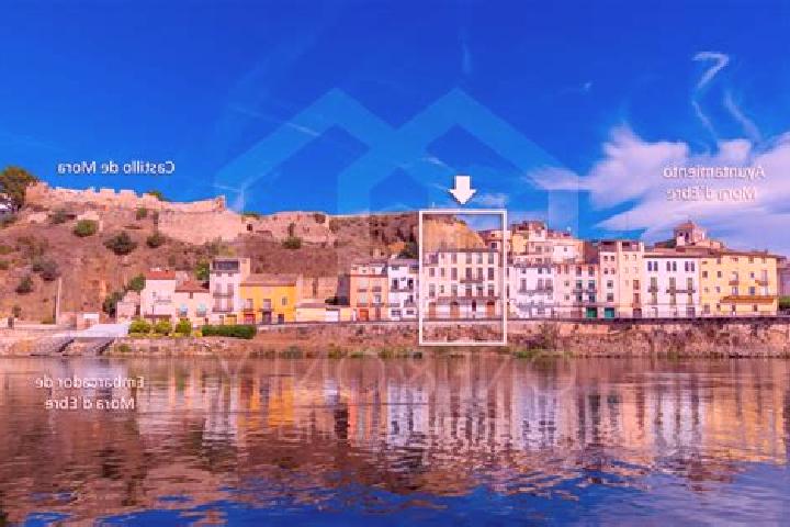 Harper, 33 — Escort in Mora d Ebre, Spain