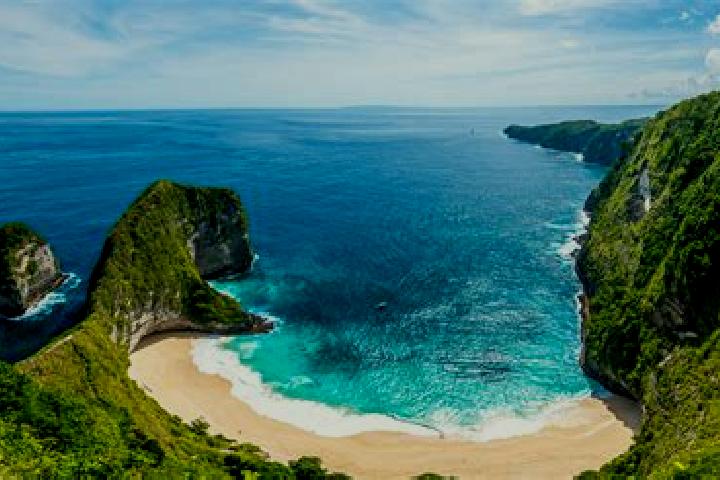 Harper, 33 — Escort in Nunhila, Indonesia