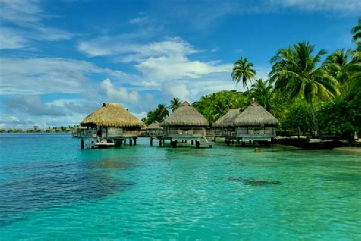 Harper, 33 — Escort in Papao, French Polynesia