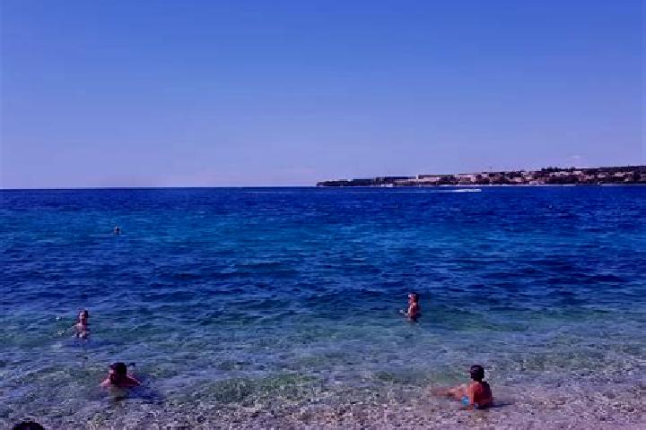 Harper, 33 — Escort in Petrcane, Croatia