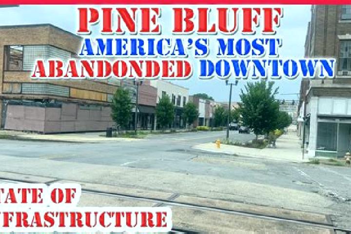 Harper, 33 — Escort in Pinebluff, United States