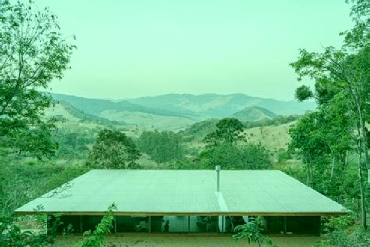 Harper, 33 — Escort in Piracaia, Brazil