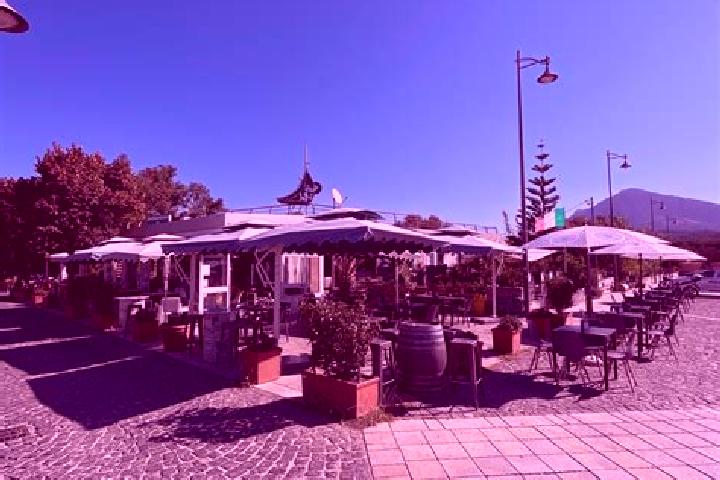 Harper, 33 — Escort in Policastro Bussentino, Italy