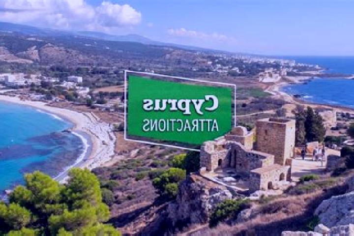Harper, 33 — Escort in Pyrgos, Cyprus