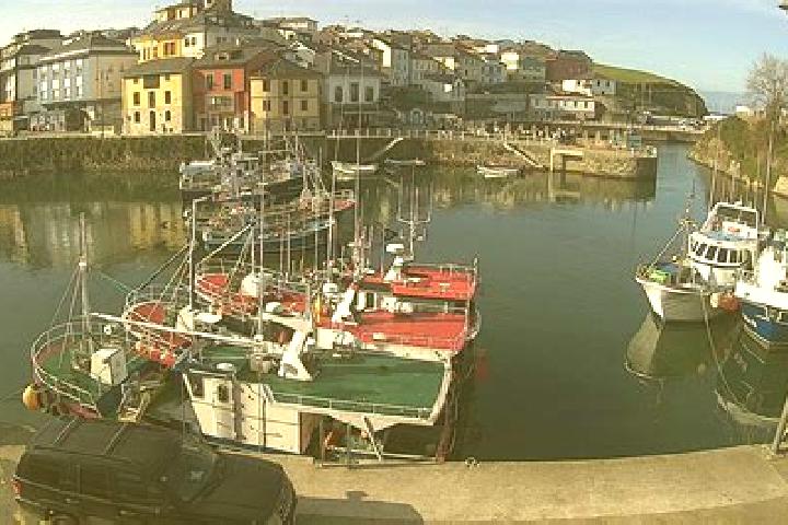 Harper, 33 — Escort in Quintela de Leirado, Spain