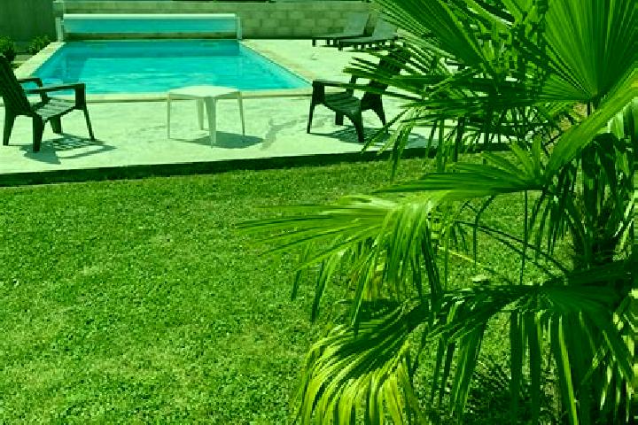Harper, 33 — Escort in Rignac, France