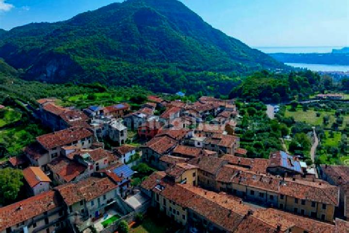 Harper, 33 — Escort in Roe Volciano, Italy