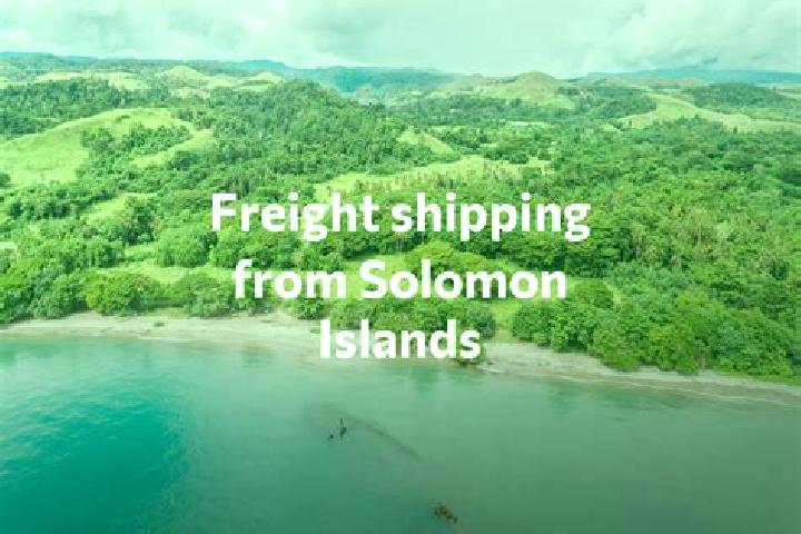 Harper, 33 — Escort in Rove - Lengakiki, Solomon Islands
