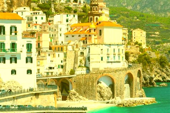 Harper, 33 — Escort in Sagnino, Italy