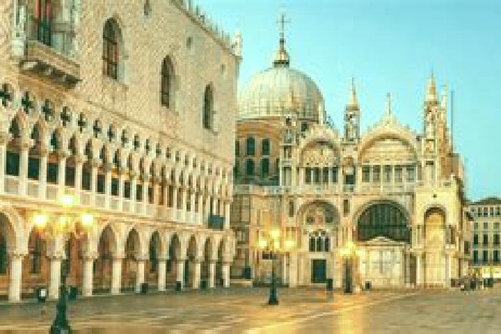 Harper, 33 — Escort in San Marco Evangelista, Italy