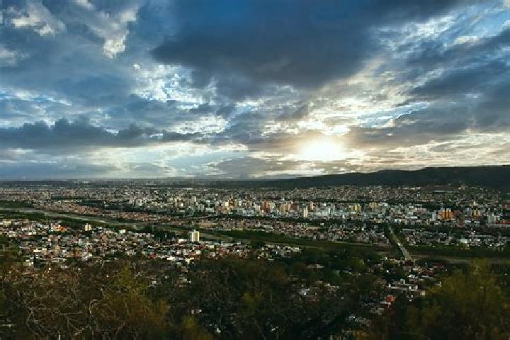 Harper, 33 — Escort in San Pedro de Jujuy, Argentina