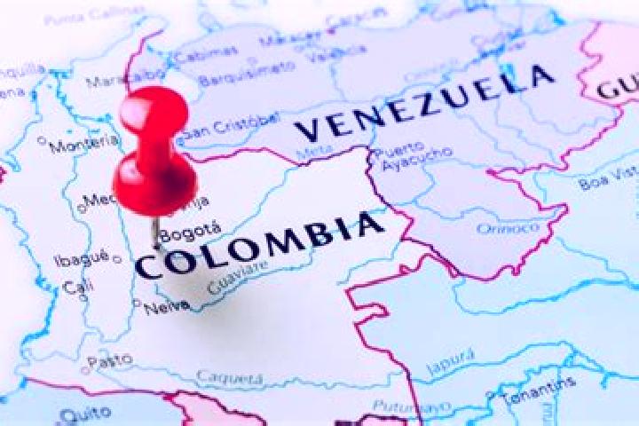 Harper, 33 — Escort in Sardinata, Colombia
