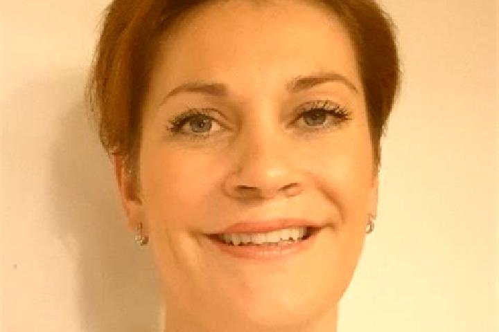 Harper, 33 — Escort in Schwanenstadt, Austria