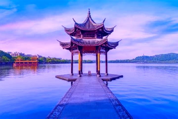 Harper, 33 — Escort in Shangxing, China
