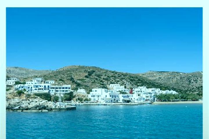 Harper, 33 — Escort in Sikinos, Greece