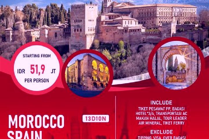 Harper, 33 — Escort in Sort, Spain