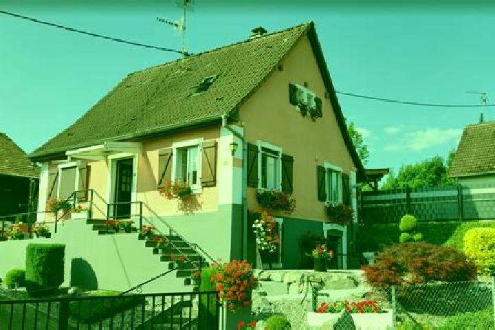 Harper, 33 — Escort in Steinbrunn-le-Haut, France