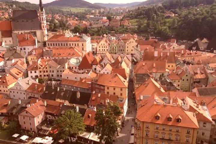 Harper, 33 — Escort in Strupcice, Czech Republic