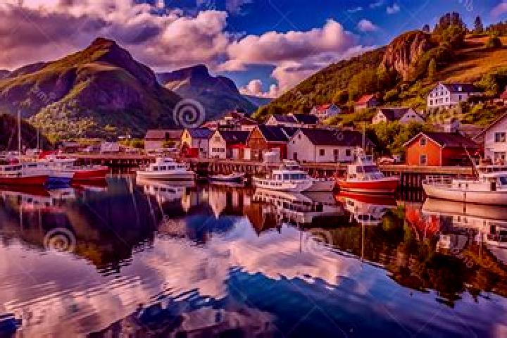 Harper, 33 — Escort in Svelvik, Norway