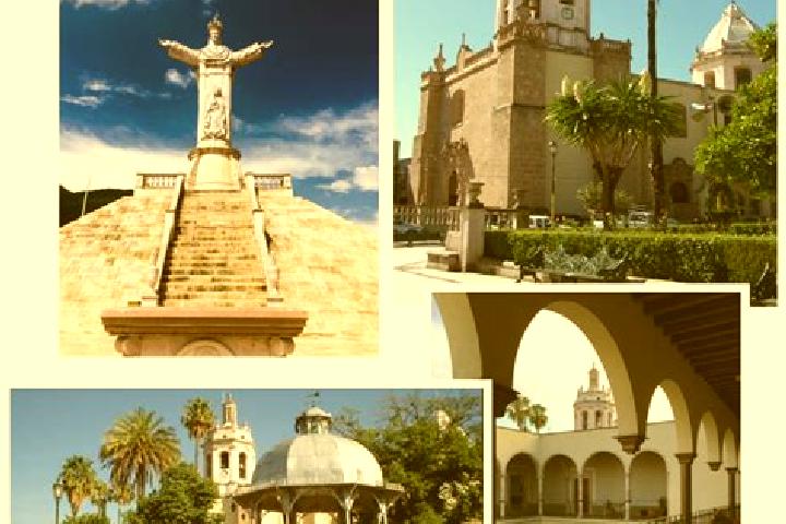 Harper, 33 — Escort in Tlaltenango de Sanchez Roman, Mexico