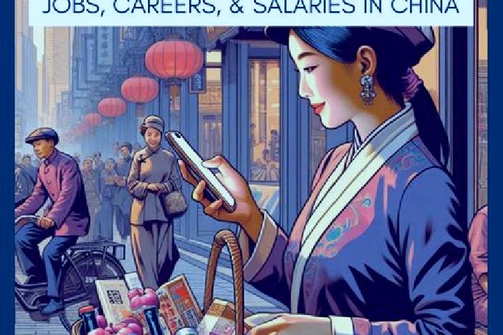 Harper, 33 — Escort in Tonghe, China