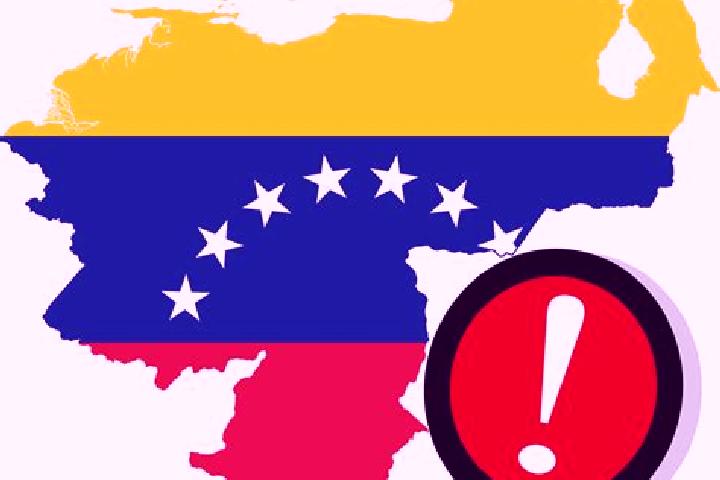 Harper, 33 — Escort in Trujillo, Venezuela