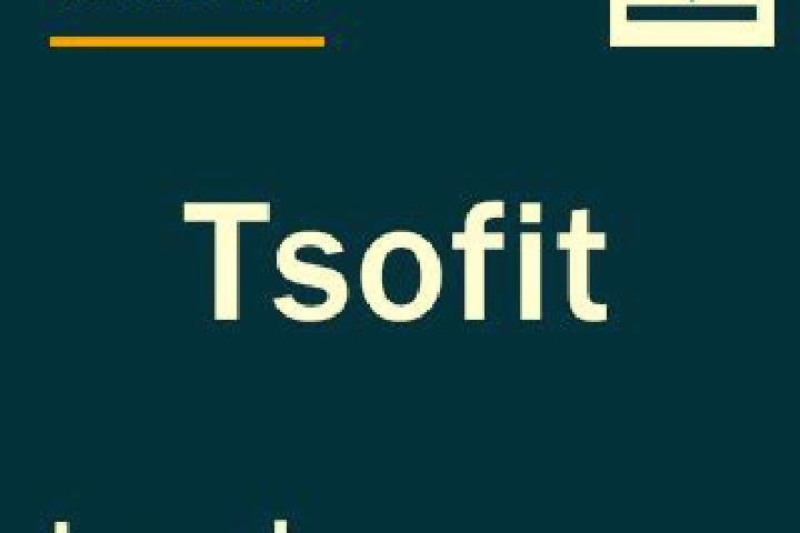 Harper, 33 — Escort in Tsofit, Israel