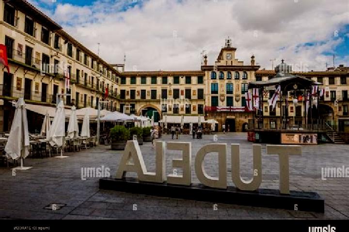 Harper, 33 — Escort in Tudela de Duero, Spain
