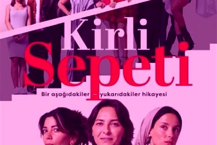 Harper, 33 — Escort in Tuetuencue, Turkey