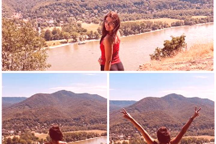 Harper, 33 — Escort in Vrakun, Slovakia