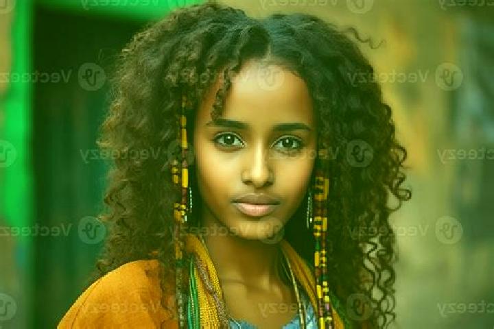 Harper, 33 — Escort in Wegeda, Ethiopia