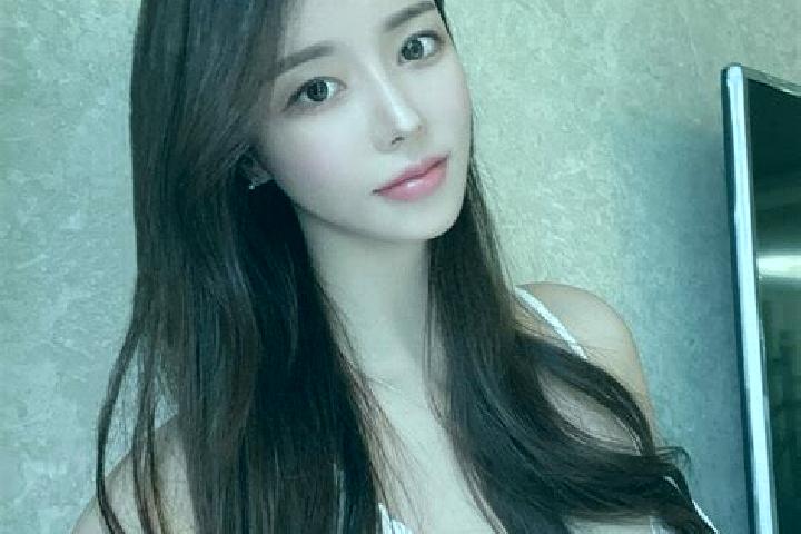 Harper, 33 — Escort in Weizhai, China