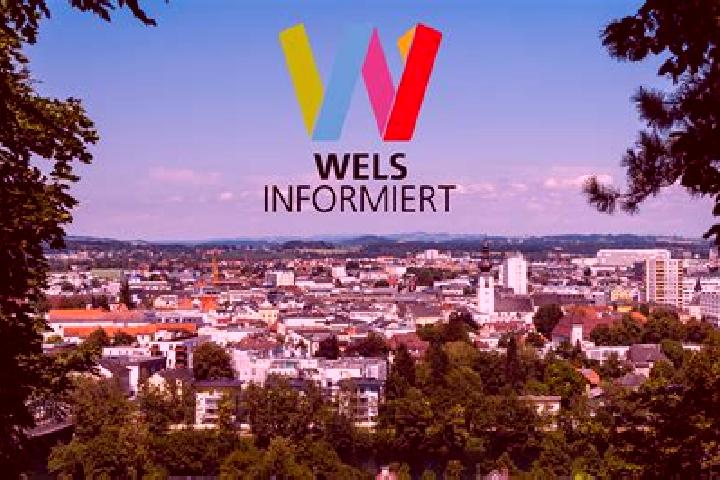 Harper, 33 — Escort in Wels, Austria