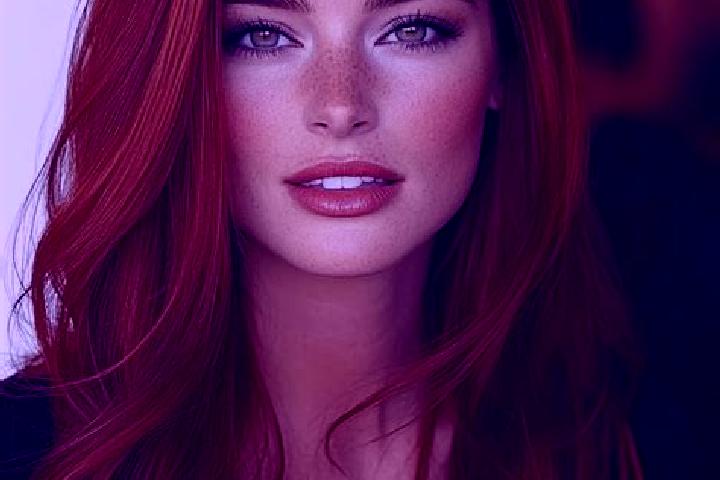 Harper, 34, a auburn blue-eyed caribbean companion based in Fami. Offering Couples, BDSM, 69. Available for incall and outcall, day and evening dates.