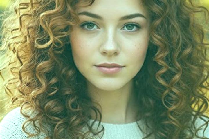 Harper, 34, a auburn blue-eyed slavic companion based in Douasso. Offering Roleplay, Dinner Date, Deep French Kissing. Available for incall and outcall, over...
