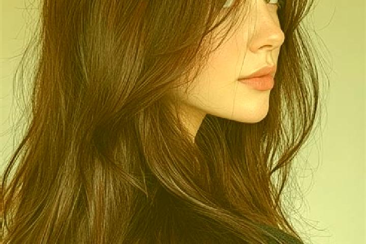 Harper, 34, a auburn brown-eyed european companion based in Koszalin. Offering A-Level, BDSM, Prostate Massage, Duos, GFE. Available for incall and outcall, ...